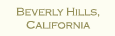 BH